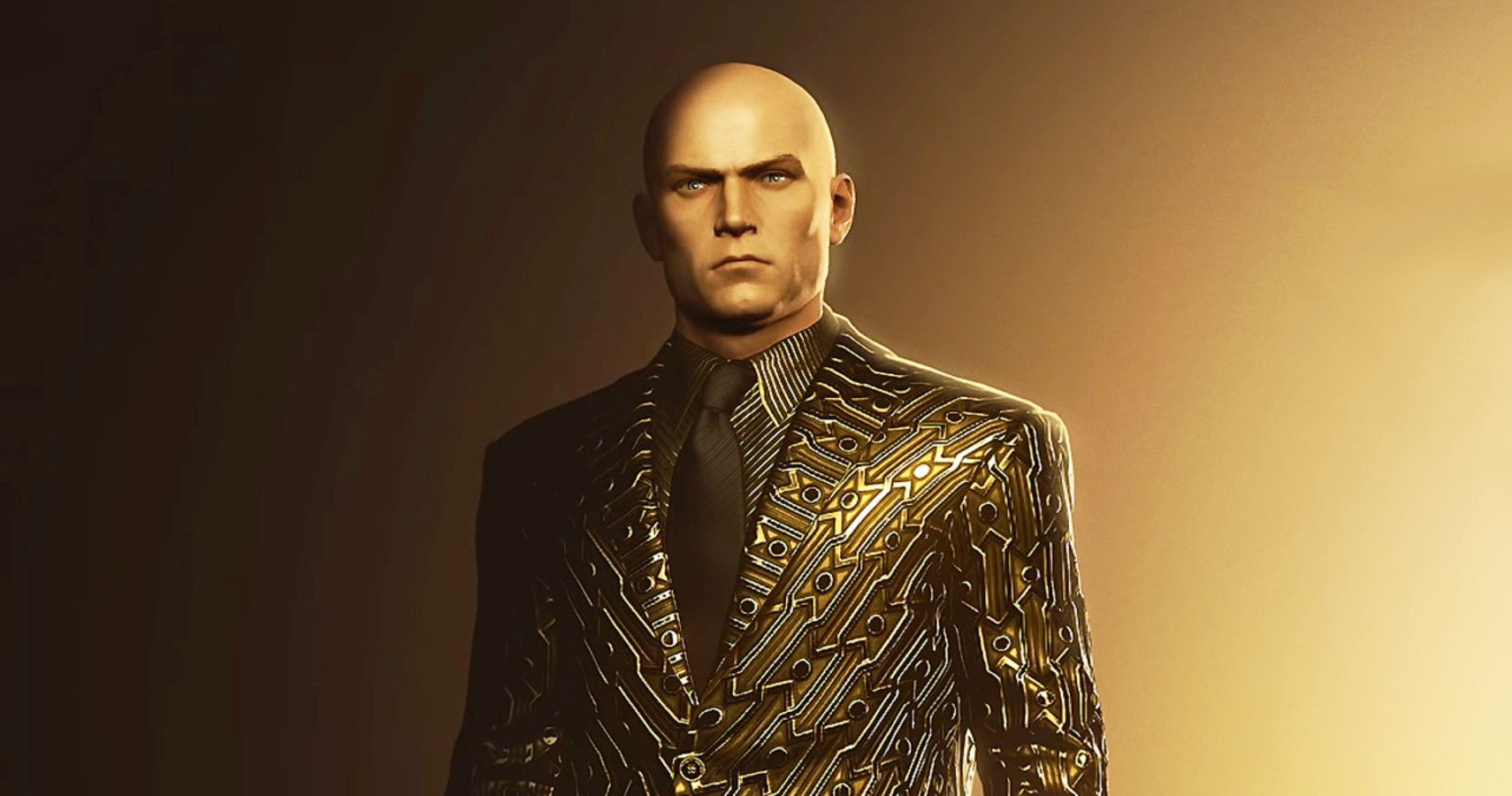 Hitman 3 S April Roadmap Is Live Now And Is Called The Season Of Greed