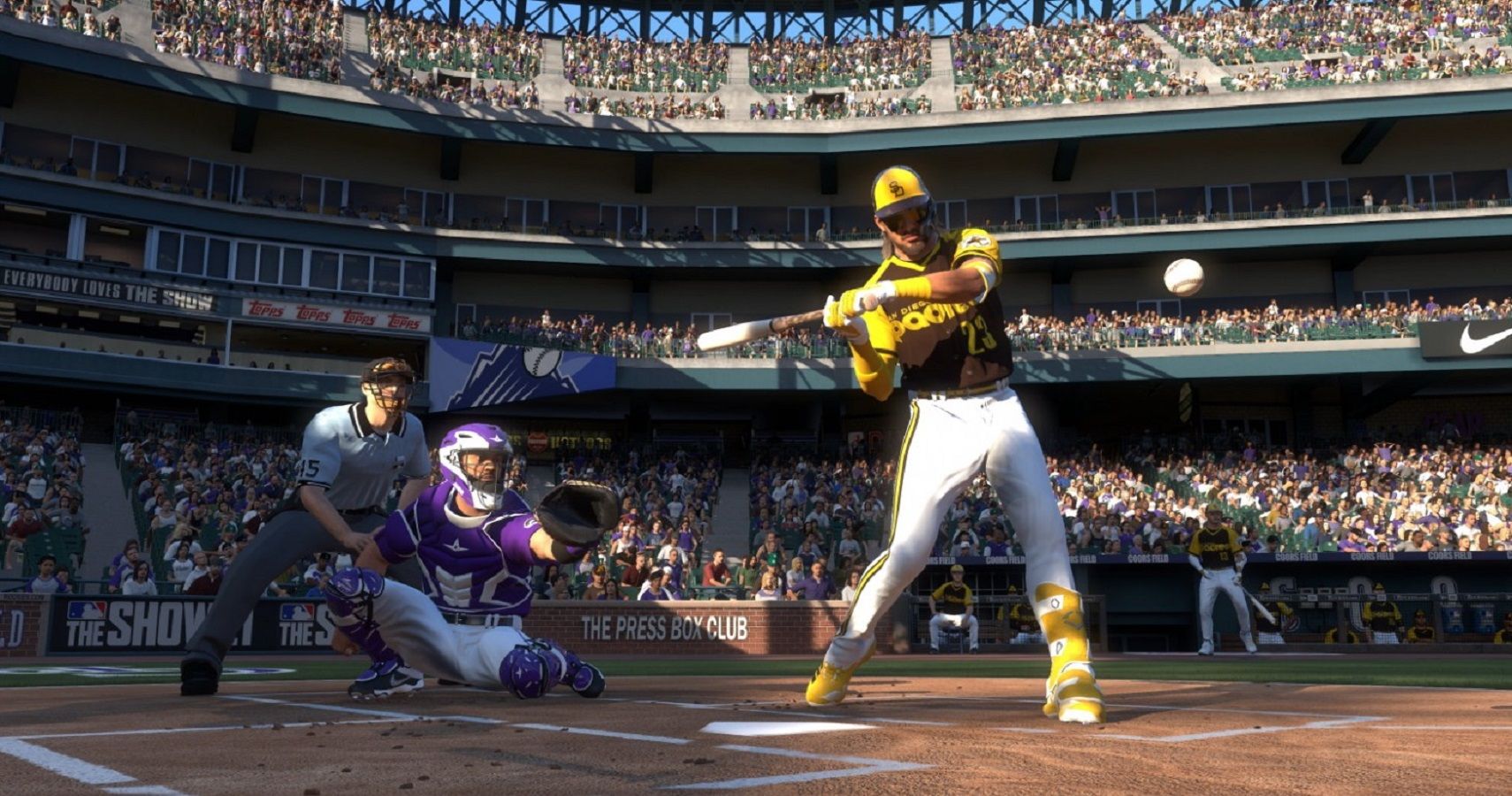 mlb the show 18gamestop 3232018