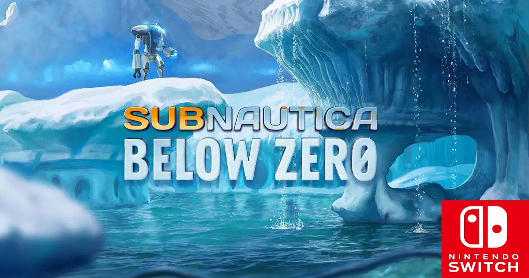 free download subnautica below zero switch