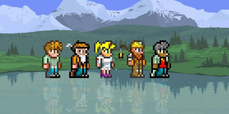 4b13akppfcqgdm 4b13akppfcqgdm