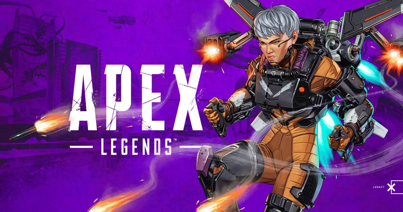 apex season 9 patch notes