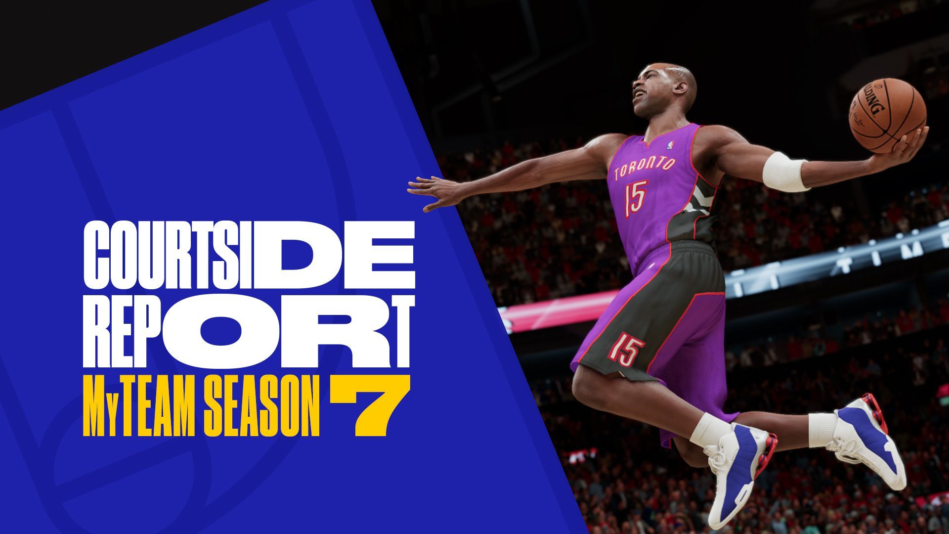 NBA 2K21 Reveals New Tracy McGrady Signature Challenge And ...