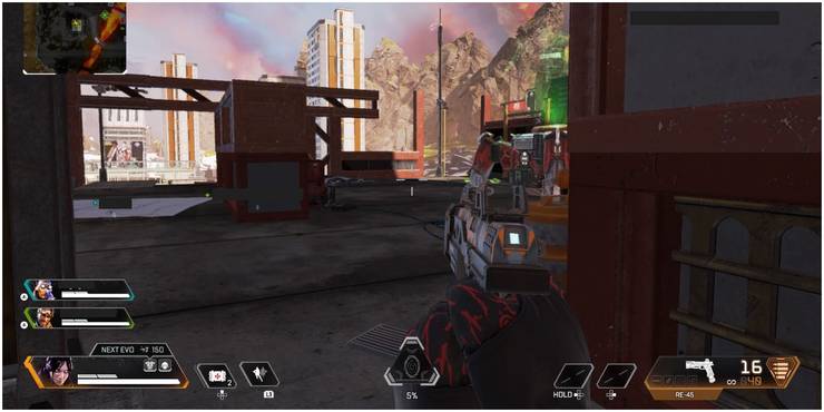 Apex Legends Season 9 Maps Olympus Vs World S Edge Thegamer Apex Legends Season 9 Maps Olympus Vs World S Edge Thegamer