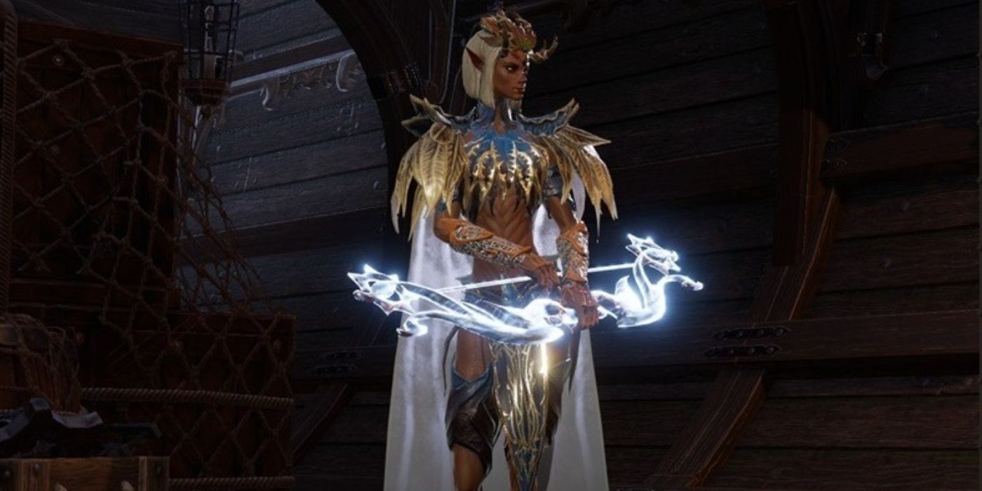 elf armor divinity 2