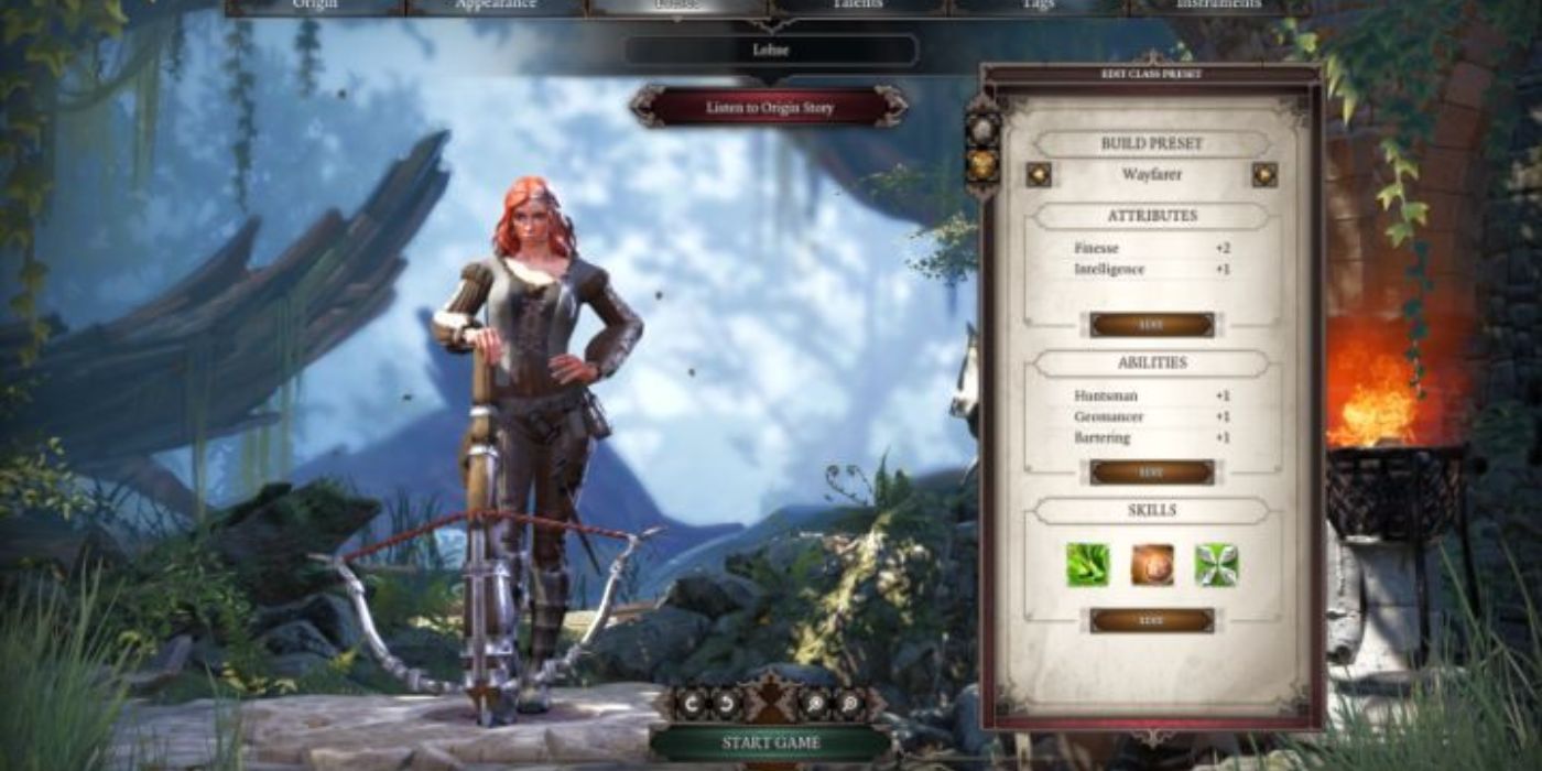 divinity original sin 2 mods start staits