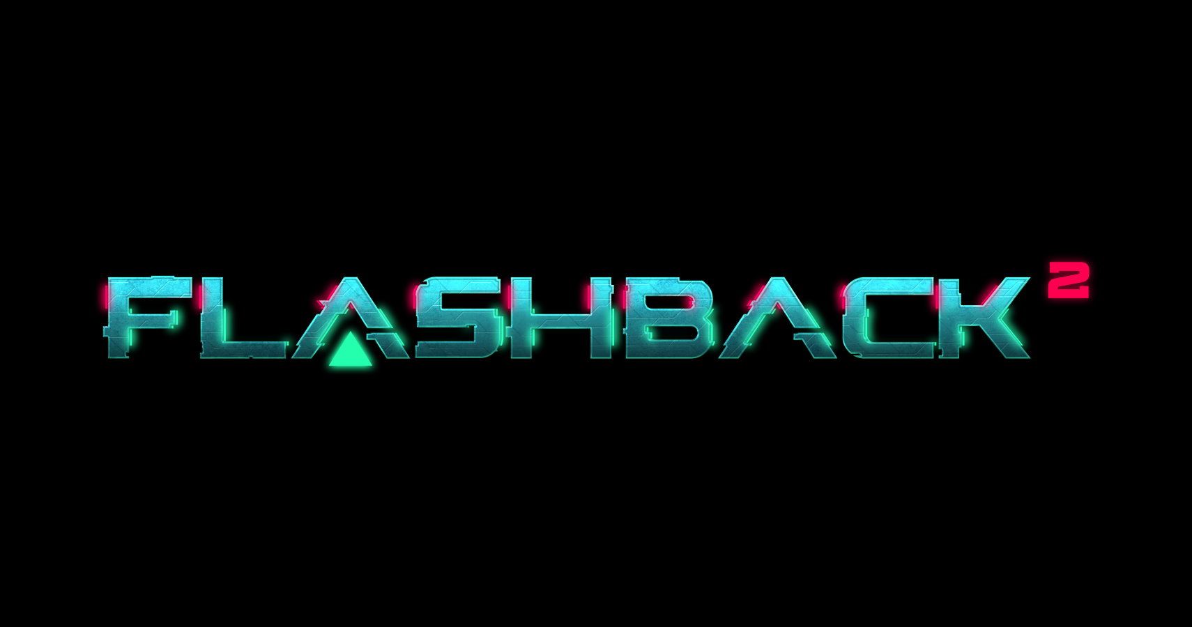 Flashback 2 Is In Development, Launches In 2022 | TheGamer