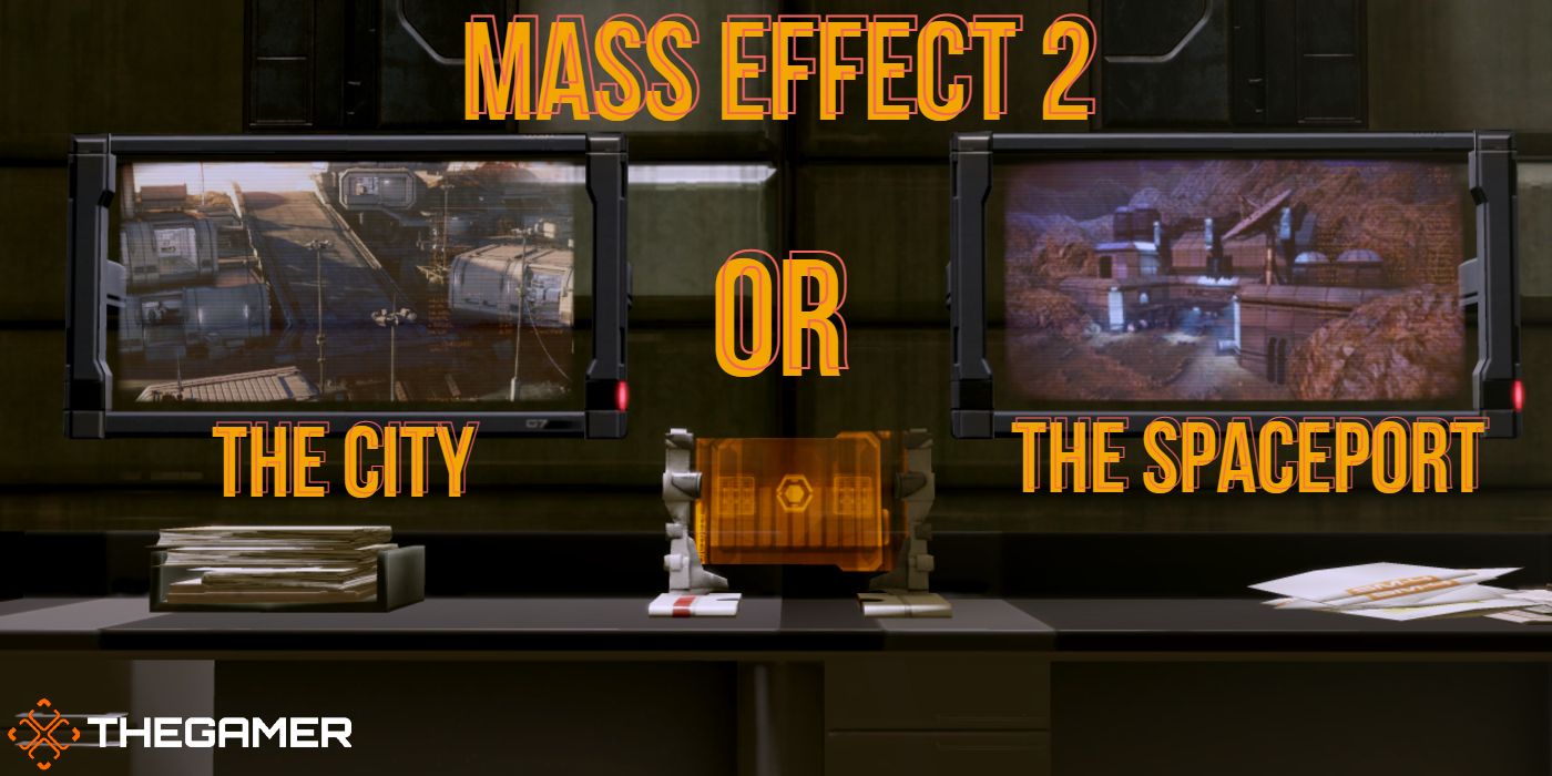 mass-effect-2-should-you-save-the-city-or-the-spaceport-philippines-new-hope