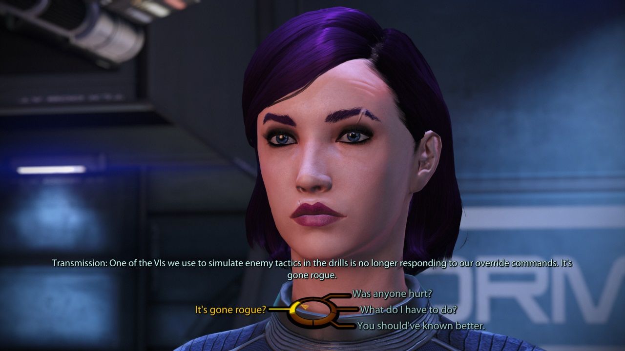 when does mass effect legendary edition unlock