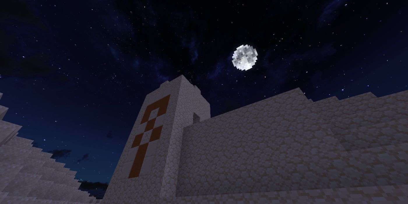 lunar moon minecraft mod download