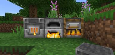 10 Tips For Mending In Minecraft Thegamer