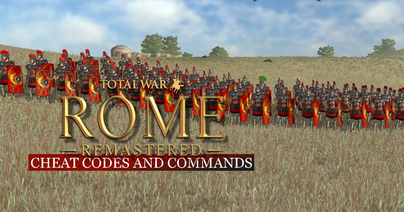total war rome remastered g2a