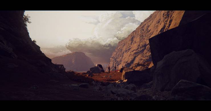 deathloop-blackreef_concept.jpg