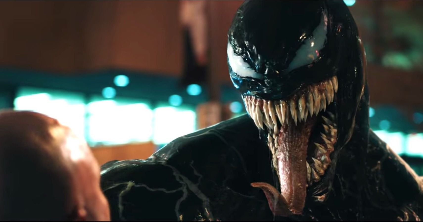 venom-is-the-best-spider-man-movie-actually-thegamer