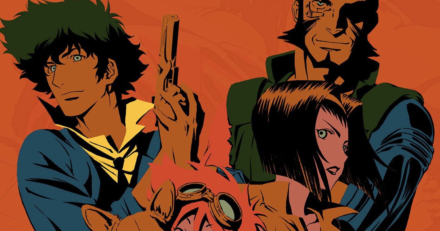 cowboy bebop movie online vodlocker cowboy bebop movie online vodlocker