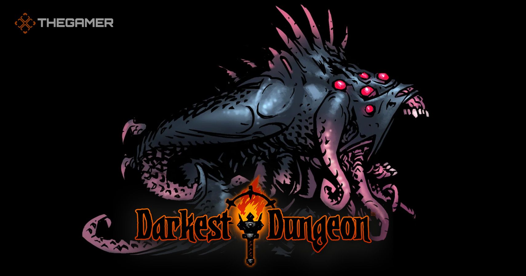 the darkest dungeon altar of light